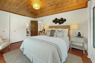 Single Family Residence,  Melody avenue, Russian River, CA 95446 - 12