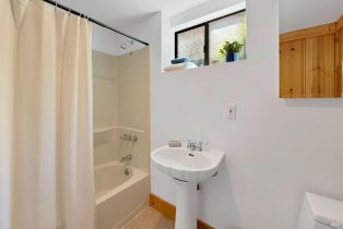 Single Family Residence,  Melody avenue, Russian River, CA 95446 - 36