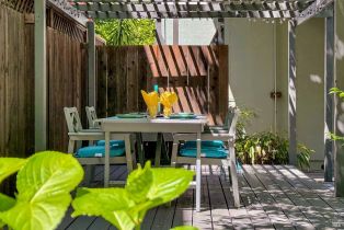 Single Family Residence,  Melody avenue, Russian River, CA 95446 - 48