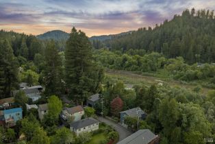 Single Family Residence,  Melody avenue, Russian River, CA 95446 - 54