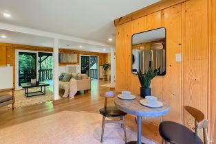 Single Family Residence,  Melody avenue, Russian River, CA 95446 - 26