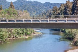 Single Family Residence,  Melody avenue, Russian River, CA 95446 - 57