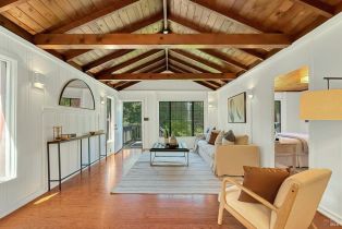 Single Family Residence,  Melody avenue, Russian River, CA 95446 - 2