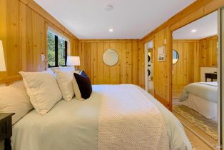 Single Family Residence,  Melody avenue, Russian River, CA 95446 - 30