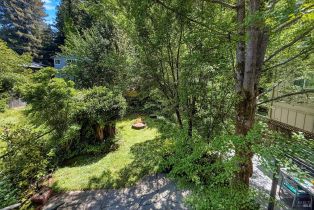 Single Family Residence,  Melody avenue, Russian River, CA 95446 - 41