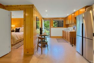 Single Family Residence,  Melody avenue, Russian River, CA 95446 - 27