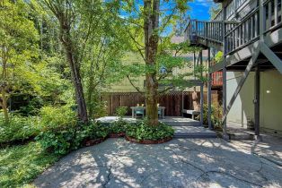 Single Family Residence,  Melody avenue, Russian River, CA 95446 - 46
