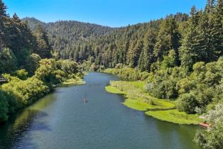 Single Family Residence,  Melody avenue, Russian River, CA 95446 - 62