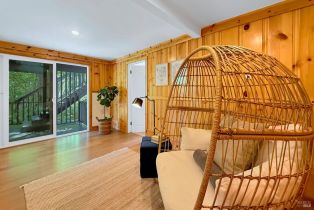 Single Family Residence,  Melody avenue, Russian River, CA 95446 - 34