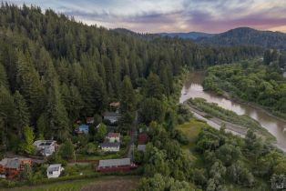 Single Family Residence,  Melody avenue, Russian River, CA 95446 - 55
