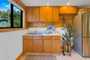 Single Family Residence,  Melody avenue, Russian River, CA 95446 - 25