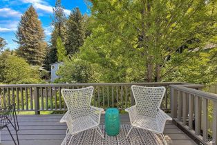 Single Family Residence,  Melody avenue, Russian River, CA 95446 - 40