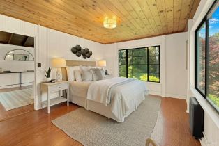 Single Family Residence,  Melody avenue, Russian River, CA 95446 - 7