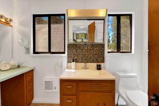 Single Family Residence,  Melody avenue, Russian River, CA 95446 - 13
