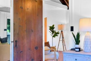 Single Family Residence,  Melody avenue, Russian River, CA 95446 - 10