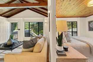 Single Family Residence,  Melody avenue, Russian River, CA 95446 - 6