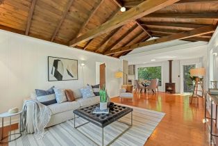 Single Family Residence,  Melody avenue, Russian River, CA 95446 - 3