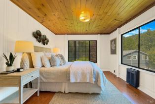 Single Family Residence,  Melody avenue, Russian River, CA 95446 - 9