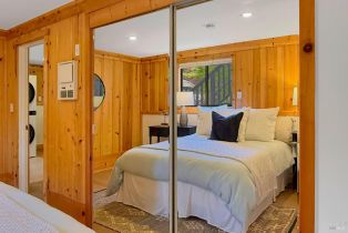 Single Family Residence,  Melody avenue, Russian River, CA 95446 - 29