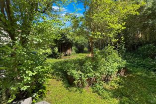 Single Family Residence,  Melody avenue, Russian River, CA 95446 - 43