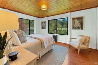 Single Family Residence,  Melody avenue, Russian River, CA 95446 - 8