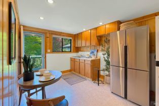 Single Family Residence,  Melody avenue, Russian River, CA 95446 - 24