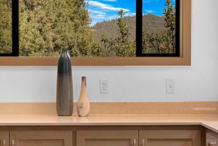 Single Family Residence,  Melody avenue, Russian River, CA 95446 - 21