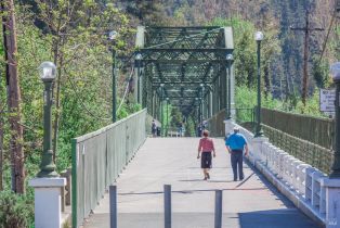Single Family Residence,  Melody avenue, Russian River, CA 95446 - 60
