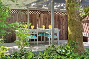 Single Family Residence,  Melody avenue, Russian River, CA 95446 - 49
