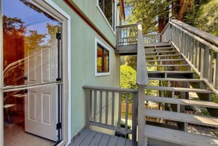 Single Family Residence,  Melody avenue, Russian River, CA 95446 - 23
