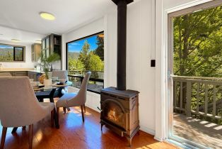 Single Family Residence,  Melody avenue, Russian River, CA 95446 - 17
