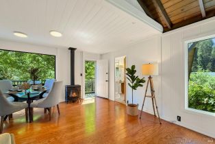 Single Family Residence,  Melody avenue, Russian River, CA 95446 - 15