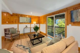 Single Family Residence,  Melody avenue, Russian River, CA 95446 - 32