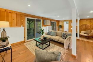 Single Family Residence,  Melody avenue, Russian River, CA 95446 - 33