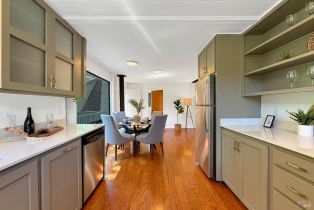 Single Family Residence,  Melody avenue, Russian River, CA 95446 - 19