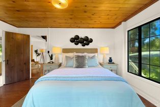 Single Family Residence,  Melody avenue, Russian River, CA 95446 - 11