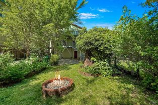 Single Family Residence,  Melody avenue, Russian River, CA 95446 - 44