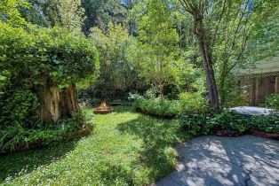 Single Family Residence,  Melody avenue, Russian River, CA 95446 - 42