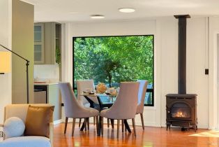Single Family Residence,  Melody avenue, Russian River, CA 95446 - 18