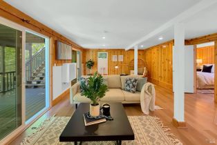 Single Family Residence,  Melody avenue, Russian River, CA 95446 - 31