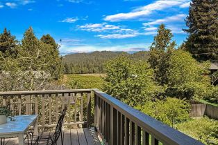 Single Family Residence,  Melody avenue, Russian River, CA 95446 - 39