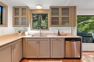 Single Family Residence,  Melody avenue, Russian River, CA 95446 - 22