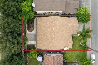 Single Family Residence,  Summer Rain drive, Windsor, CA 95492 - 58