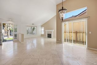 Single Family Residence,  Summer Rain drive, Windsor, CA 95492 - 2