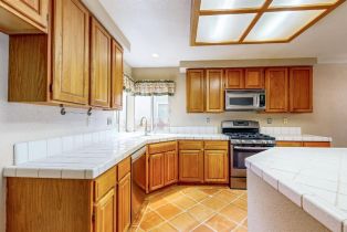 Single Family Residence,  Summer Rain drive, Windsor, CA 95492 - 21
