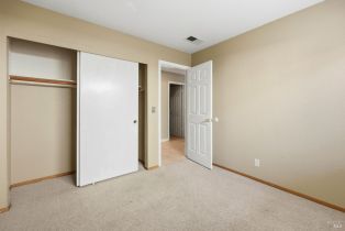 Single Family Residence,  Summer Rain drive, Windsor, CA 95492 - 37