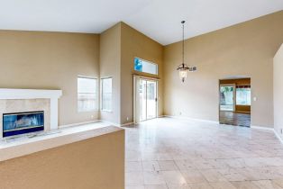 Single Family Residence,  Summer Rain drive, Windsor, CA 95492 - 9