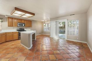 Single Family Residence,  Summer Rain drive, Windsor, CA 95492 - 17