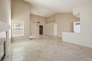 Single Family Residence,  Summer Rain drive, Windsor, CA 95492 - 10