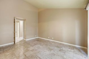 Single Family Residence,  Summer Rain drive, Windsor, CA 95492 - 27